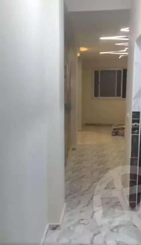 https://aqarmap.com.eg/ar/listing/6246688-for-sale-qalyubia-shubra-el-khaima-byjm