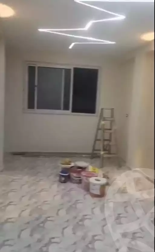 https://aqarmap.com.eg/ar/listing/6246688-for-sale-qalyubia-shubra-el-khaima-byjm