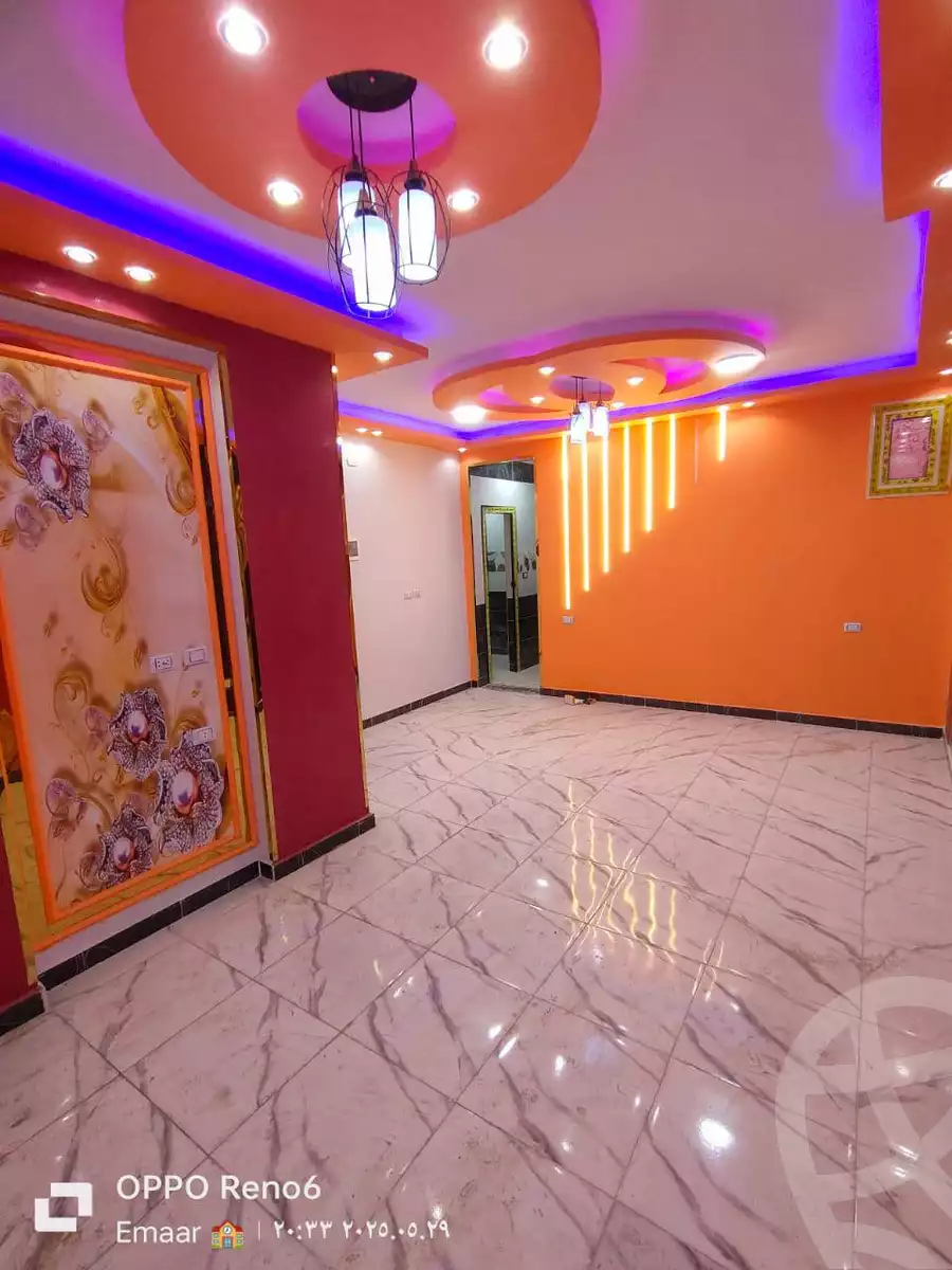 https://aqarmap.com.eg/ar/listing/6246705-for-sale-qalyubia-shubra-el-khaima-om-bayoumi
