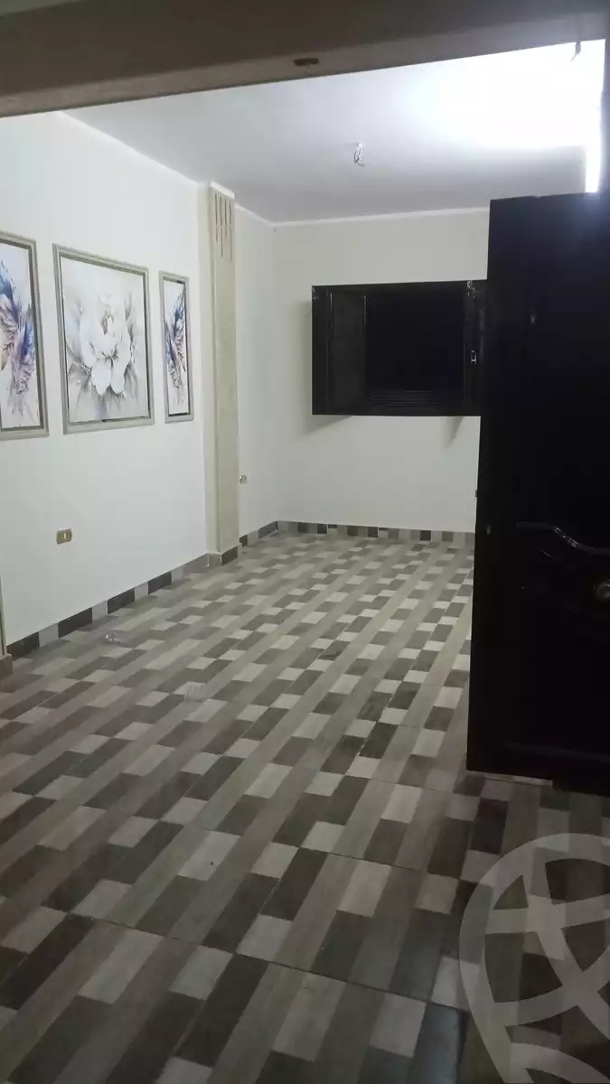 https://aqarmap.com.eg/ar/listing/6246711-for-sale-qalyubia-shubra-el-khaima-om-bayoumi