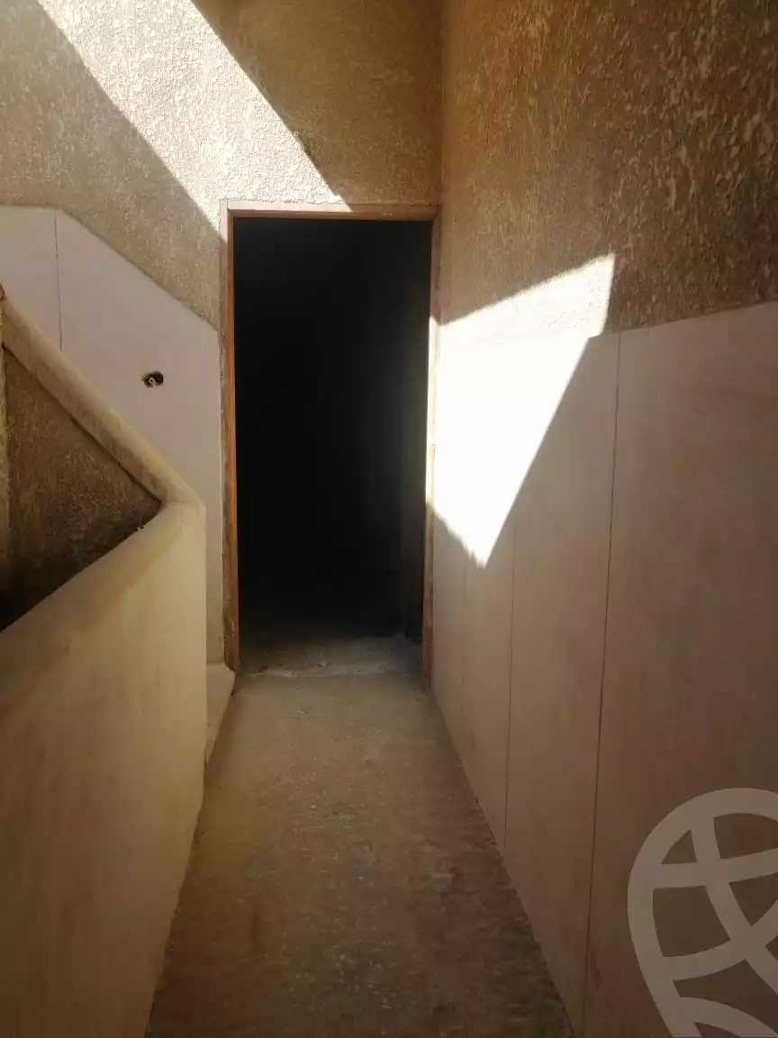 https://aqarmap.com.eg/en/listing/6246707-for-sale-qina-qina-city-qina-city