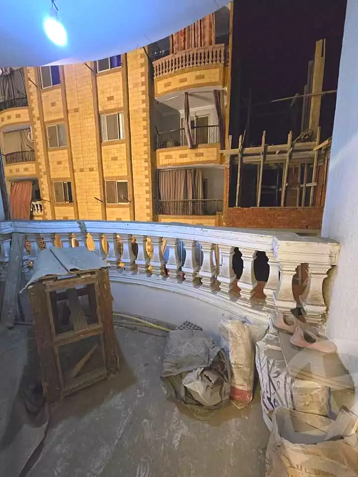 https://aqarmap.com.eg/ar/listing/6246716-for-sale-cairo-el-haram-el-lebeny