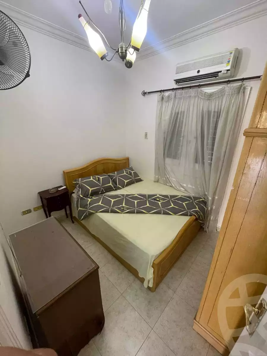 https://aqarmap.com.eg/ar/listing/6246676-for-rent-north-coast-resorts-mryn-4