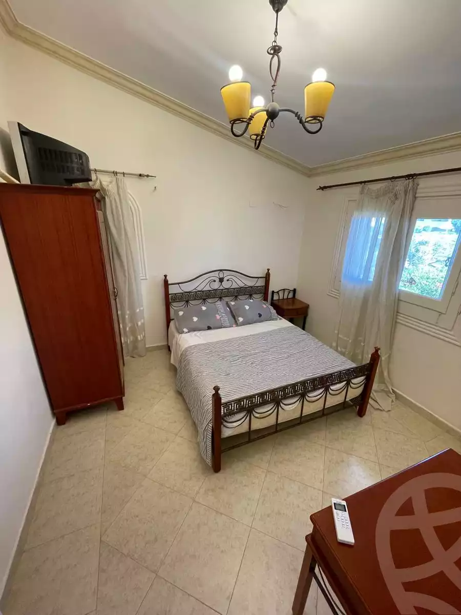 https://aqarmap.com.eg/ar/listing/6246676-for-rent-north-coast-resorts-mryn-4