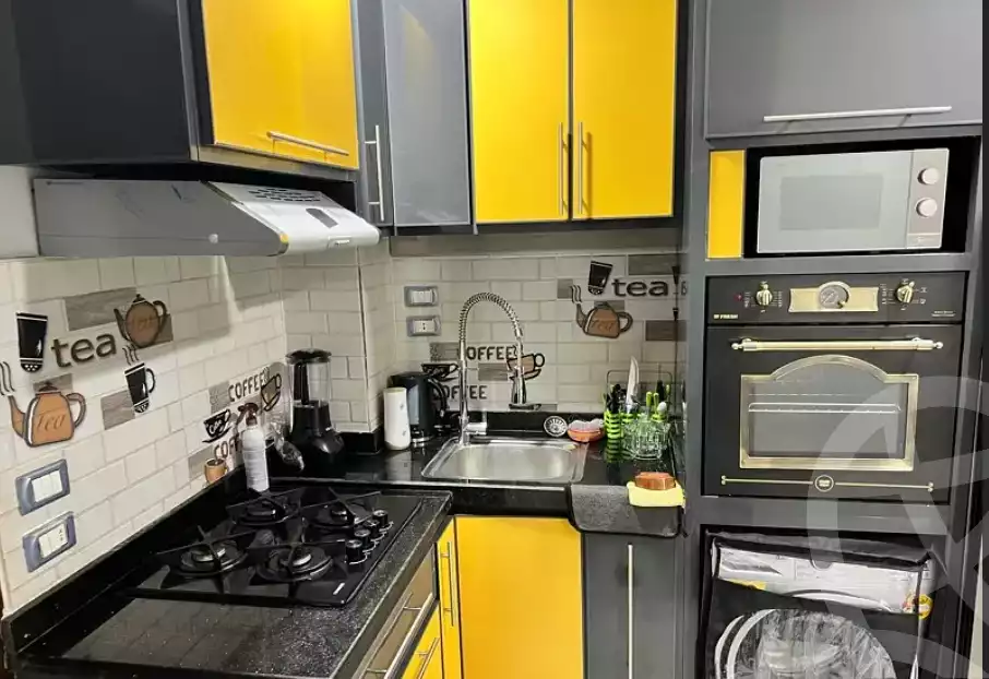 https://aqarmap.com.eg/ar/listing/6246720-for-sale-port-said-kmbwnd-fy-bwr-s-yd-porto-said-compound-amer-group