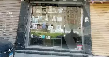 https://aqarmap.com.eg/en/listing/6246736-for-sale-gharbia-el-mahallah-el-kubra