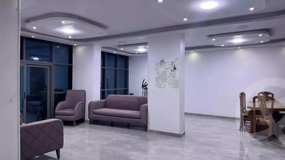 https://aqarmap.com.eg/ar/listing/6246742-for-sale-qalyubia-shubra-el-khaima-el-shareaa-el-gadid-st