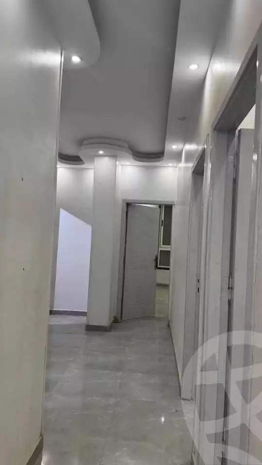 https://aqarmap.com.eg/ar/listing/6246742-for-sale-qalyubia-shubra-el-khaima-el-shareaa-el-gadid-st
