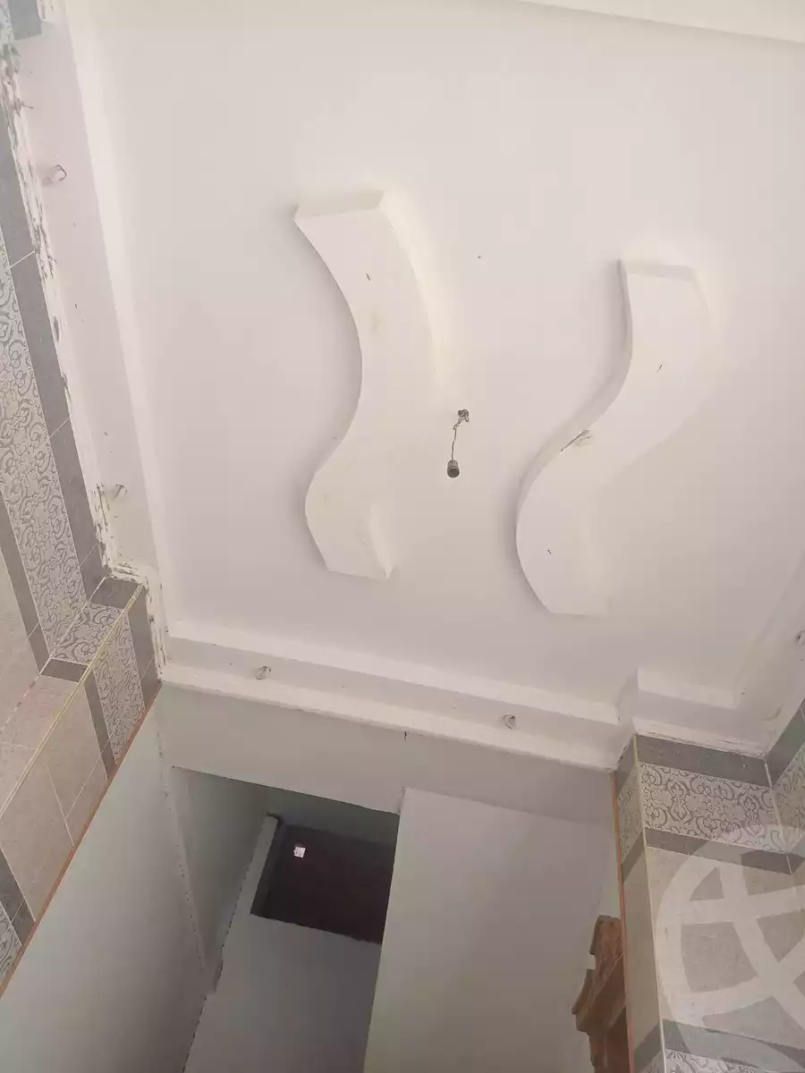 https://aqarmap.com.eg/en/listing/6246748-for-sale-dakahlia-mansoura-el-mansoura-city