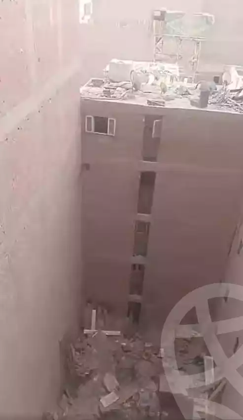 https://aqarmap.com.eg/ar/listing/6246762-for-sale-qalyubia-shubra-el-khaima-el-shareaa-el-gadid-st