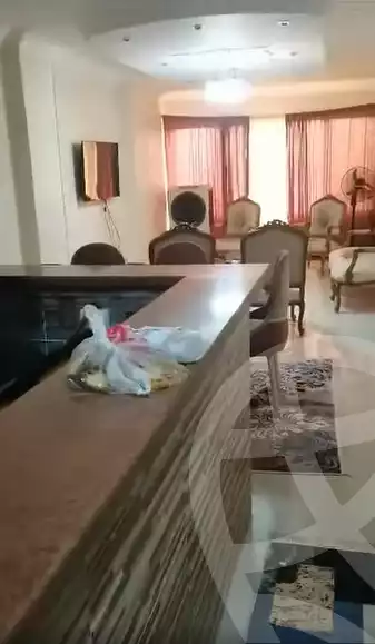 https://aqarmap.com.eg/ar/listing/6246785-for-sale-cairo-faisal-el-matbeaa-amr-ibn-al-aas-st