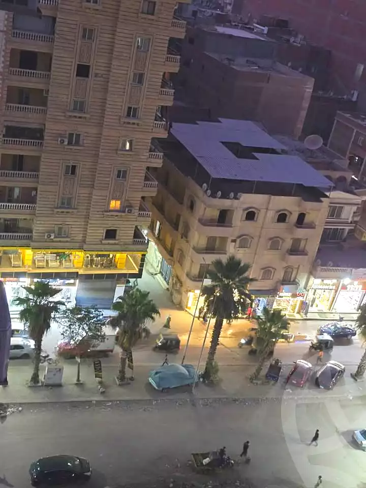 https://aqarmap.com.eg/ar/listing/6246783-for-sale-cairo-el-haram-el-lebeny