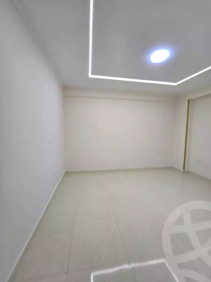 https://aqarmap.com.eg/ar/listing/6246783-for-sale-cairo-el-haram-el-lebeny
