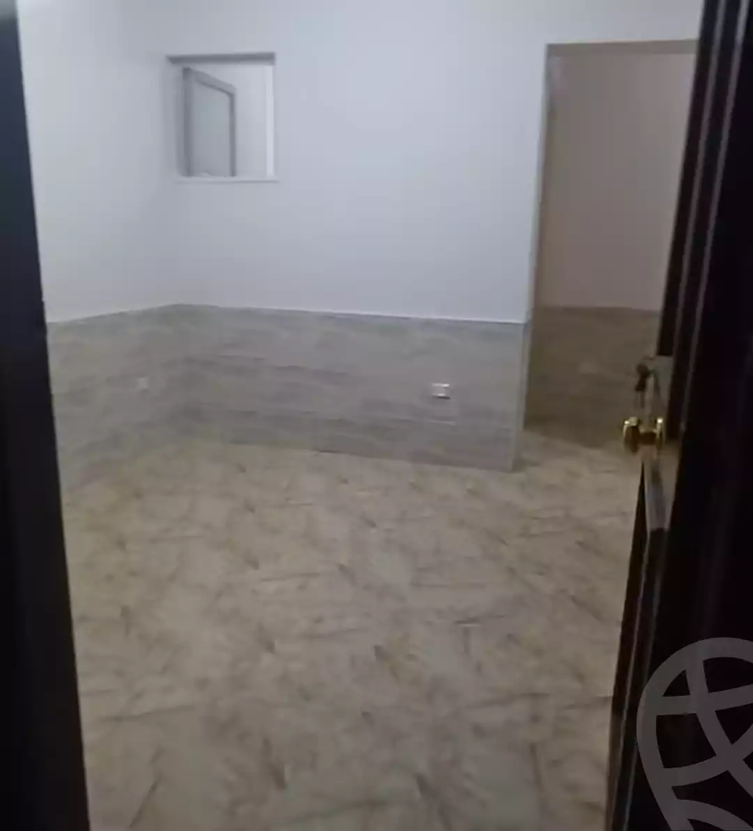 https://aqarmap.com.eg/en/listing/6246788-for-rent-cairo-hadayek-el-koba-saraya-el-kobba