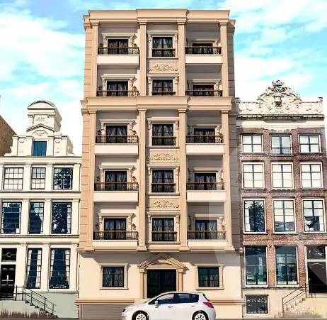https://aqarmap.com.eg/ar/listing/6246807-for-sale-monufia-shibin-el-kom-shr-ljl-lbhry