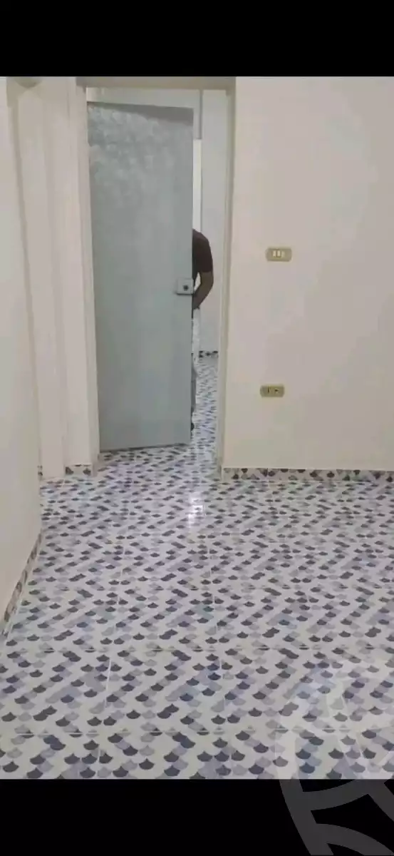 https://aqarmap.com.eg/en/listing/6246815-for-sale-qalyubia-shubra-el-khaima-el-taawon-city