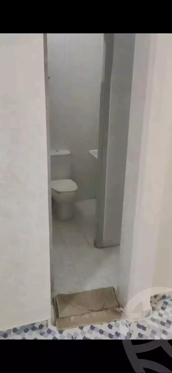 https://aqarmap.com.eg/en/listing/6246815-for-sale-qalyubia-shubra-el-khaima-el-taawon-city