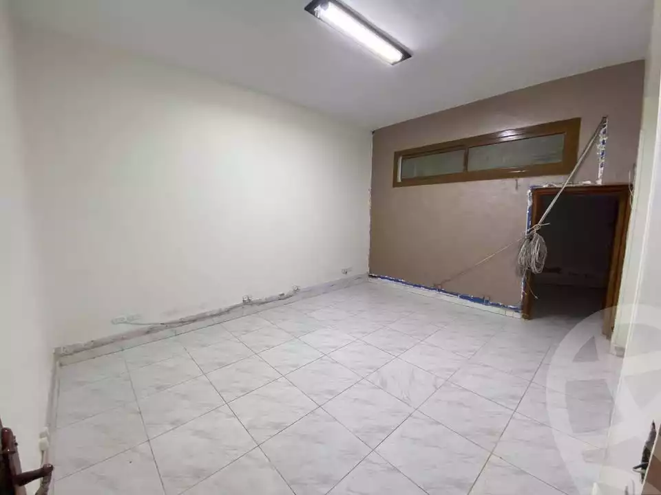 https://aqarmap.com.eg/ar/listing/6246818-for-rent-cairo-el-haram-shareaa-el-haram