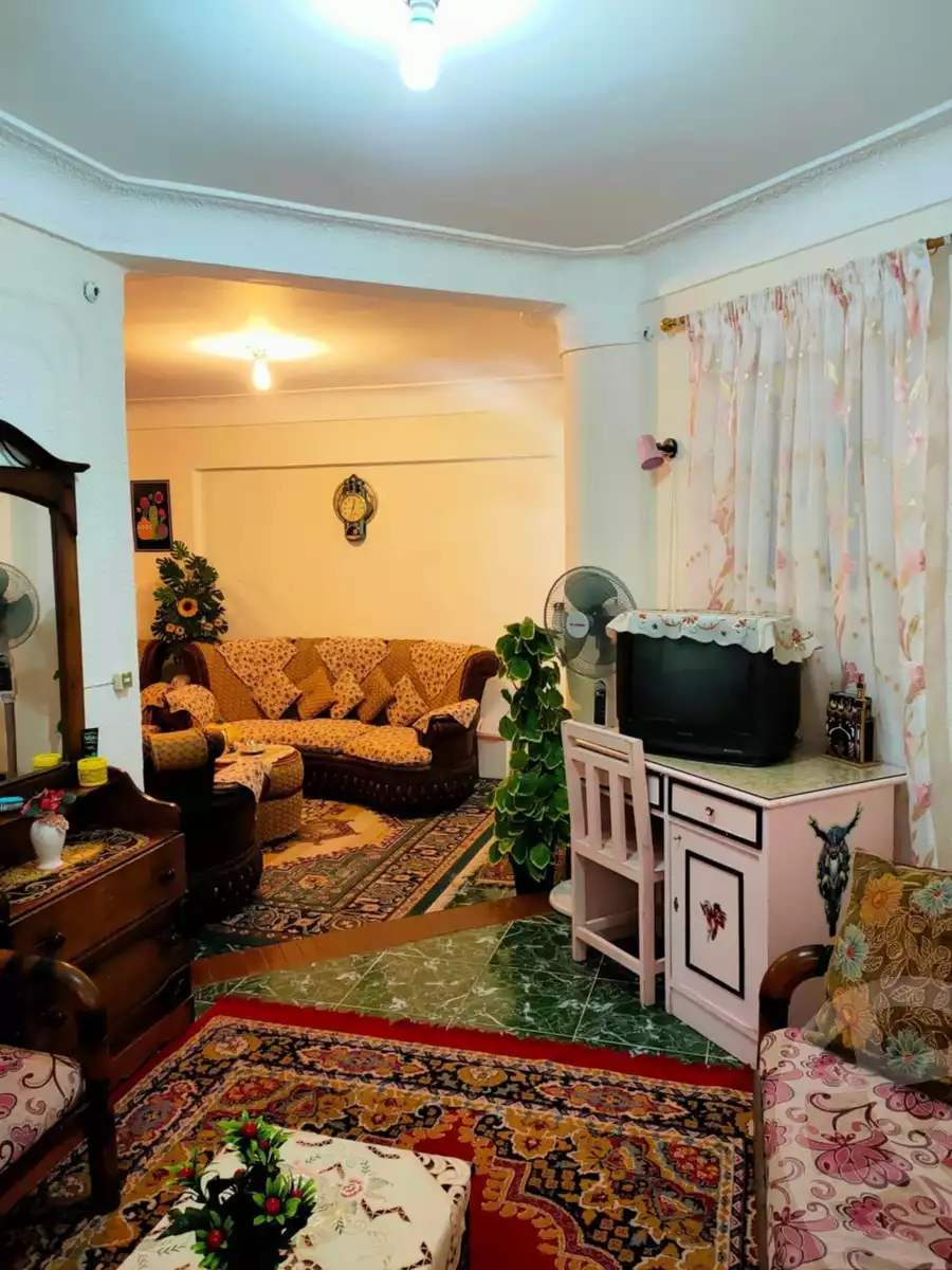 https://aqarmap.com.eg/en/listing/6246829-for-sale-alexandria-l-jmy-shataa-el-nakheel-street-15