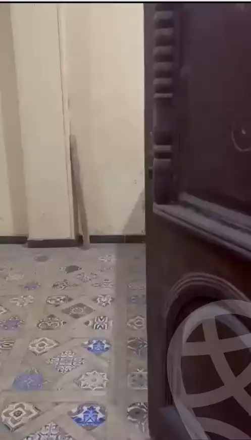 https://aqarmap.com.eg/ar/listing/6246826-for-sale-qalyubia-shubra-el-khaima-el-shareaa-el-gadid-st