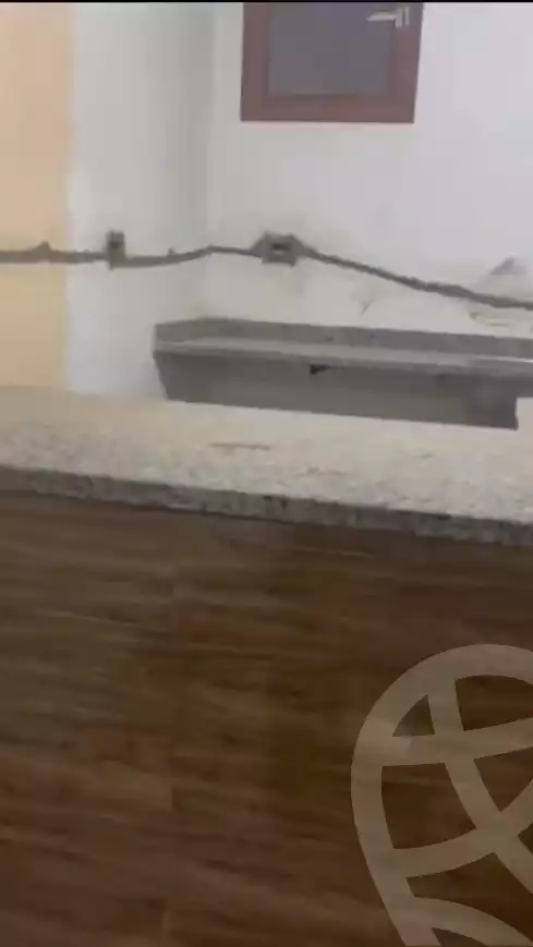https://aqarmap.com.eg/ar/listing/6246826-for-sale-qalyubia-shubra-el-khaima-el-shareaa-el-gadid-st