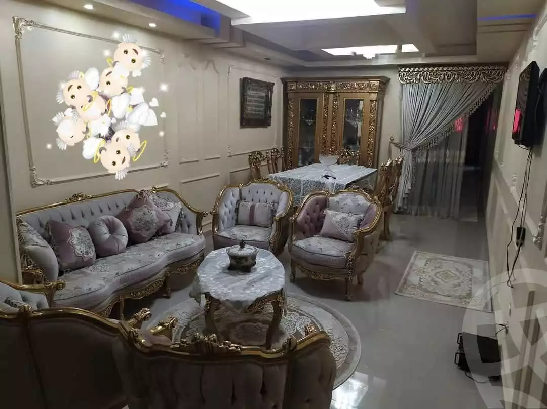 https://aqarmap.com.eg/en/listing/6246832-for-sale-cairo-ain-shams-ain-shams-el-sharkia-el-zahraa-st