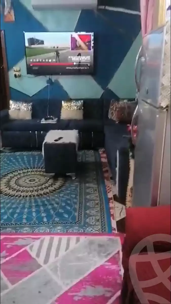https://aqarmap.com.eg/ar/listing/6246853-for-sale-qalyubia-shubra-el-khaima-el-shareaa-el-gadid-st