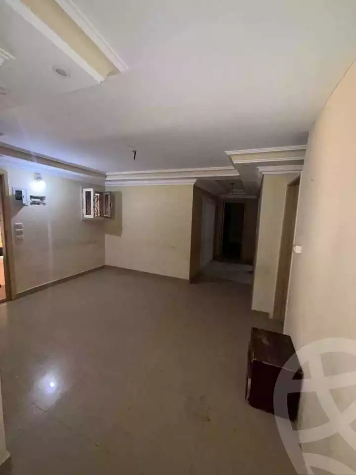 https://aqarmap.com.eg/ar/listing/6246862-for-rent-cairo-el-haram-shareaa-khatem-el-morsalen