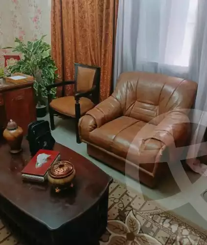 https://aqarmap.com.eg/en/listing/6246838-for-sale-beheira-wadi-el-natrun
