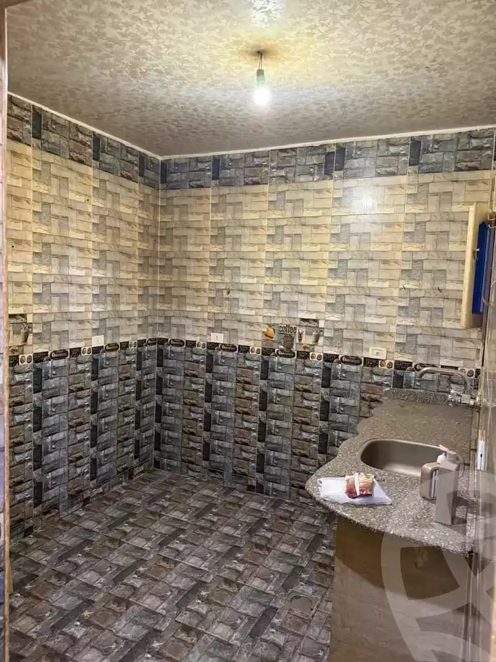 https://aqarmap.com.eg/ar/listing/6246876-for-rent-cairo-el-haram-el-maryotya
