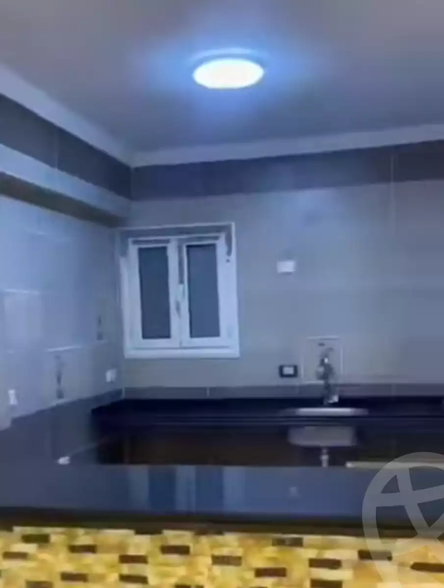 https://aqarmap.com.eg/ar/listing/6246882-for-sale-cairo-elnozha