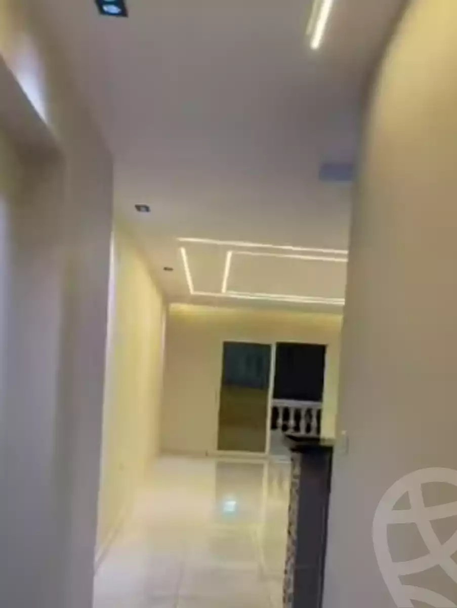 https://aqarmap.com.eg/ar/listing/6246882-for-sale-cairo-elnozha