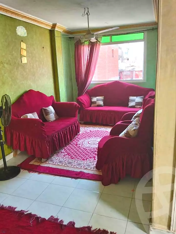 https://aqarmap.com.eg/ar/listing/6246887-for-sale-qalyubia-shubra-el-khaima