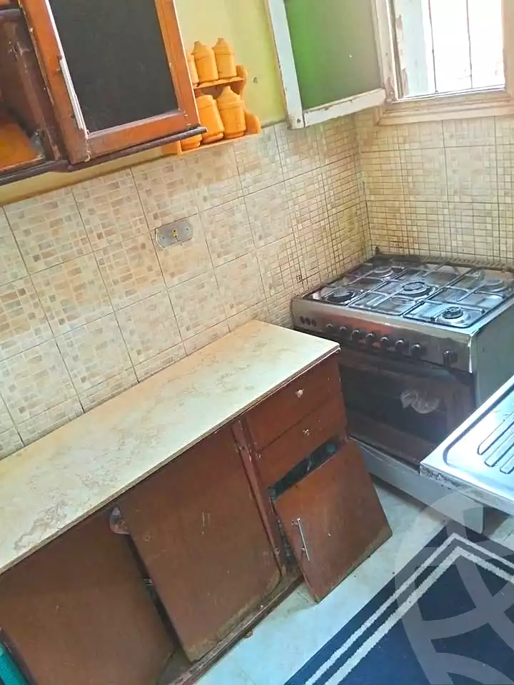 https://aqarmap.com.eg/ar/listing/6246887-for-sale-qalyubia-shubra-el-khaima