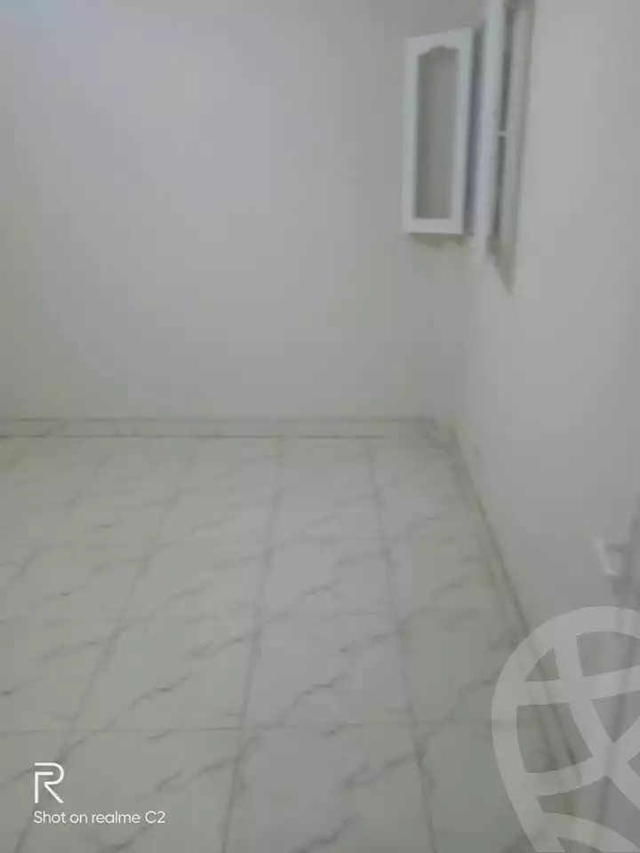 https://aqarmap.com.eg/en/listing/6246886-for-sale-cairo-el-haram-el-msaha