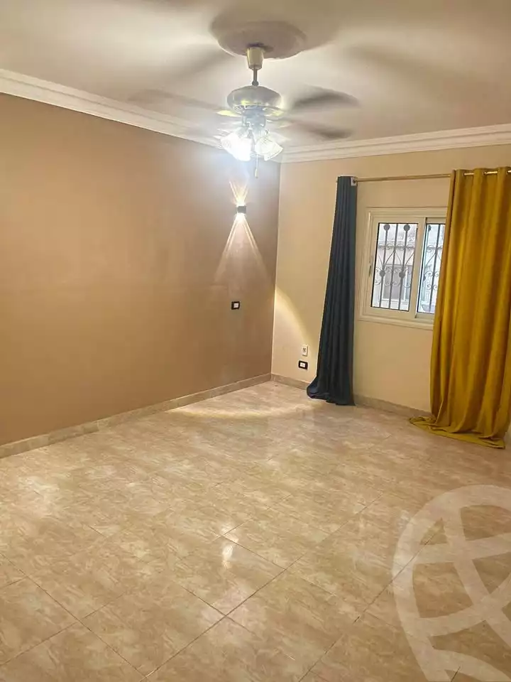 https://aqarmap.com.eg/ar/listing/6246900-for-sale-cairo-el-haram