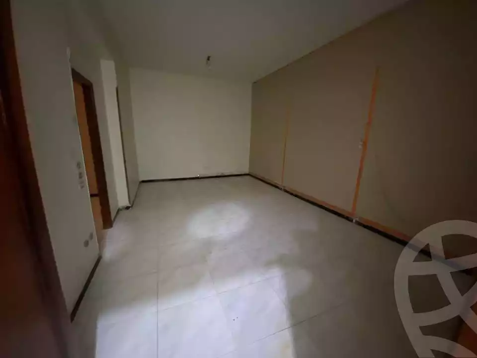 https://aqarmap.com.eg/ar/listing/6246900-for-sale-cairo-el-haram