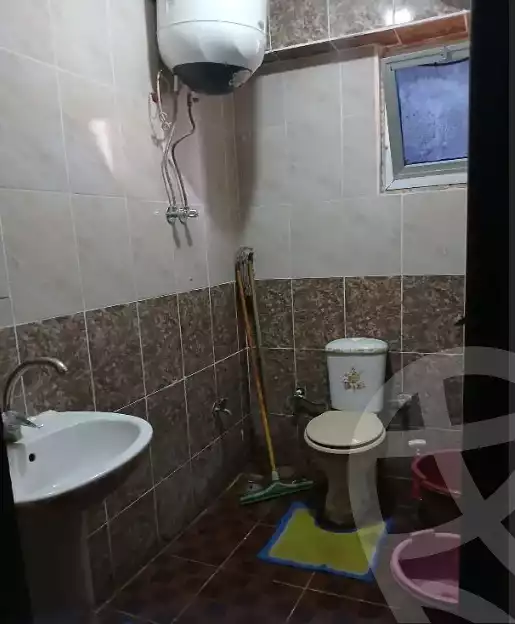 https://aqarmap.com.eg/en/listing/6246895-for-rent-suez-ataqa