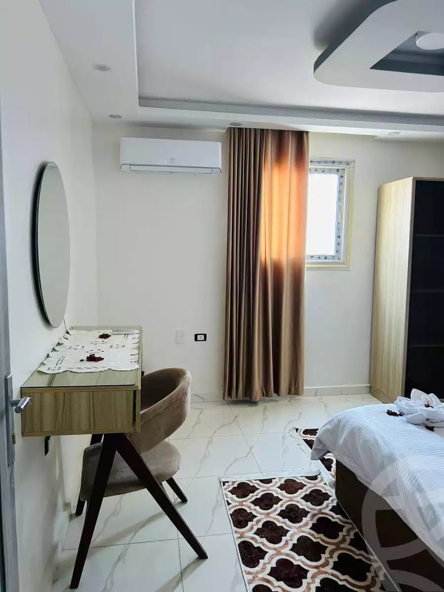 https://aqarmap.com.eg/en/listing/6246915-for-rent-cairo-el-haram-el-lebeny