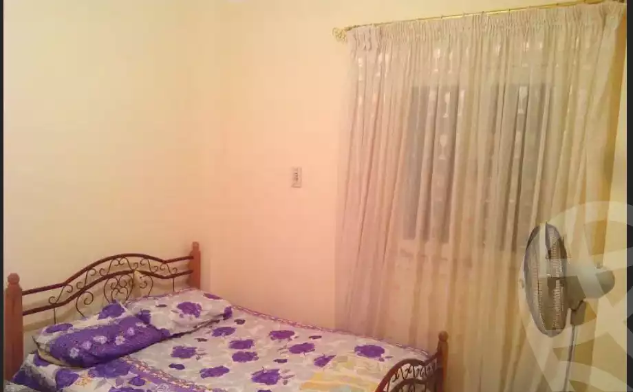 https://aqarmap.com.eg/ar/listing/6246914-for-rent-suez-ataqa