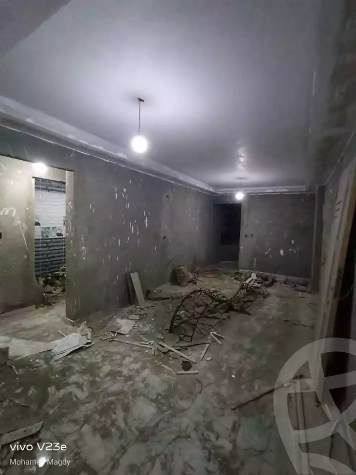https://aqarmap.com.eg/ar/listing/6246917-for-rent-qalyubia-shubra-el-khaima-el-shareaa-el-gadid-st