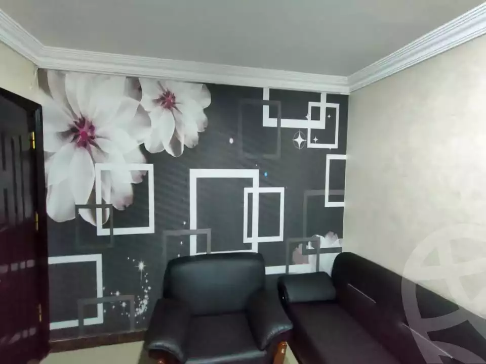 https://aqarmap.com.eg/en/listing/6246921-for-rent-qalyubia-shubra-el-khaima-el-shareaa-el-gadid-st