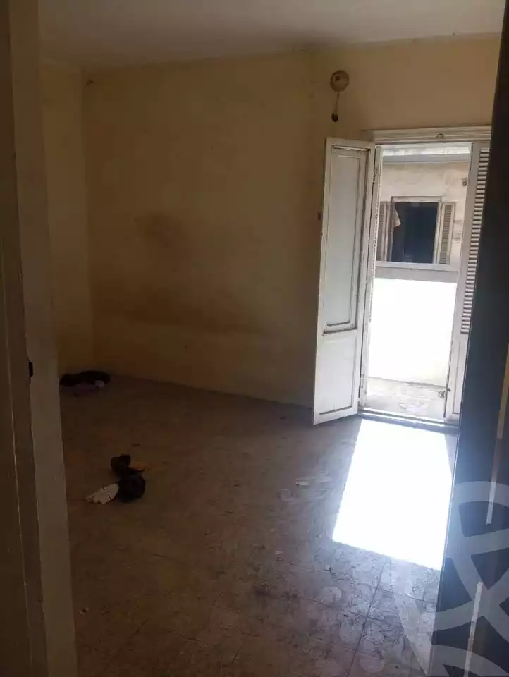 https://aqarmap.com.eg/ar/listing/6246932-for-rent-qalyubia-shubra-el-khaima-shubra-el-khaima-city-ahmed-oraby-st