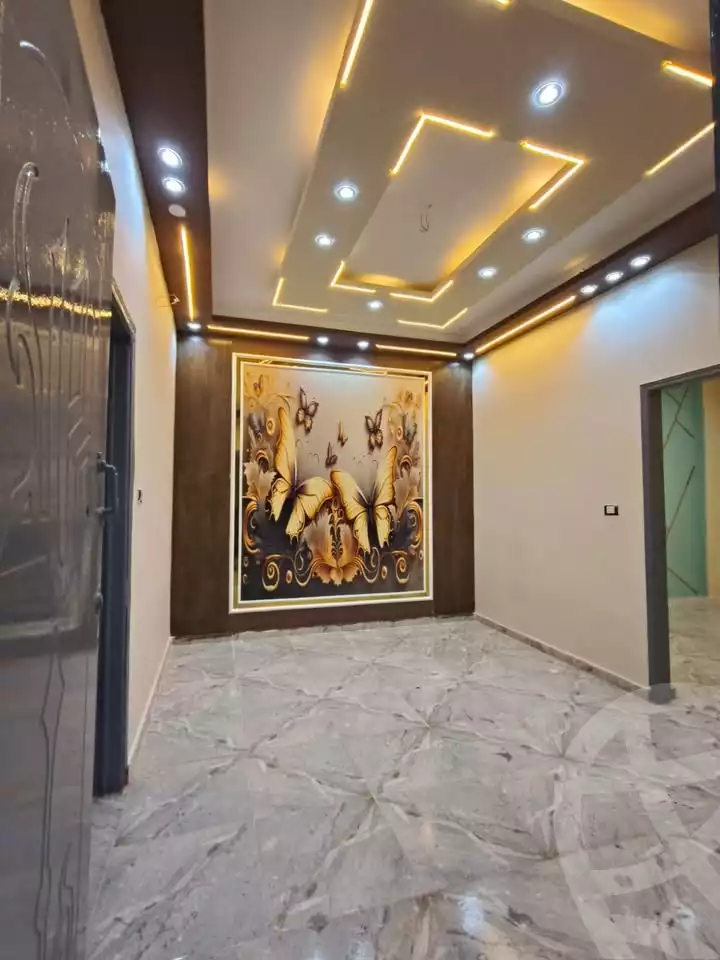 https://aqarmap.com.eg/en/listing/6246937-for-sale-qalyubia-shubra-el-khaima-shubra-el-khaima-city-ahmed-oraby-st