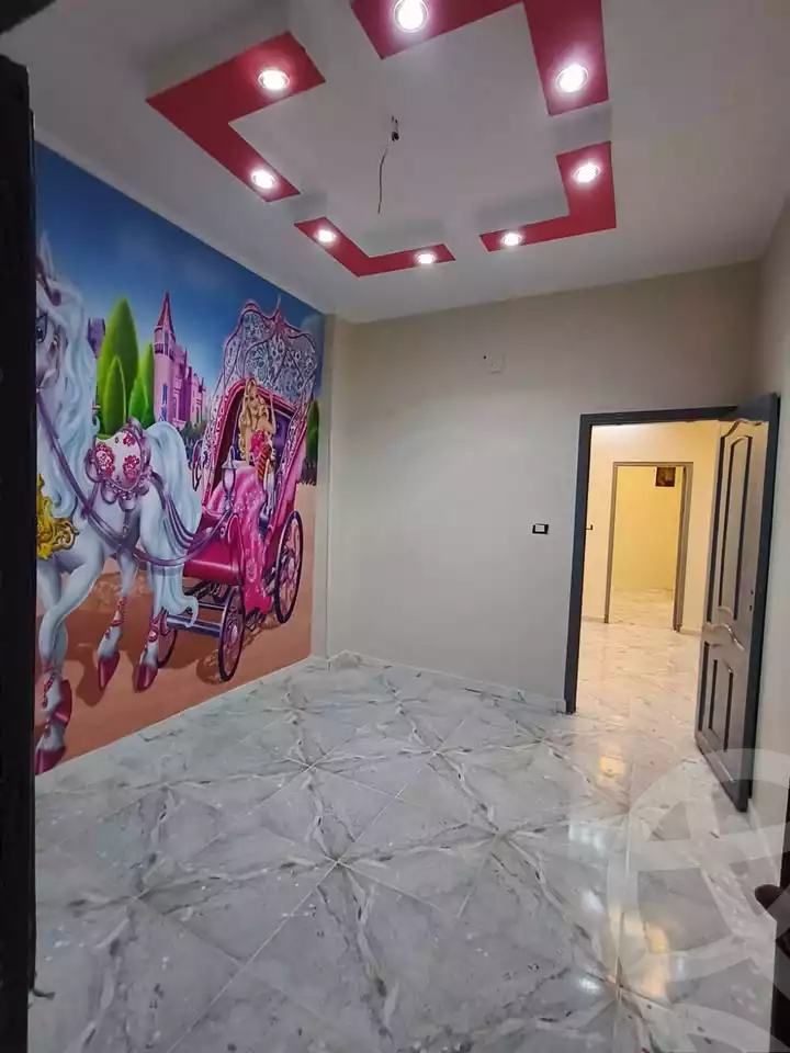 https://aqarmap.com.eg/en/listing/6246937-for-sale-qalyubia-shubra-el-khaima-shubra-el-khaima-city-ahmed-oraby-st