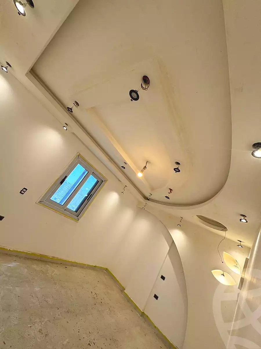 https://aqarmap.com.eg/en/listing/6246938-for-sale-cairo-faisal-el-maryotyah
