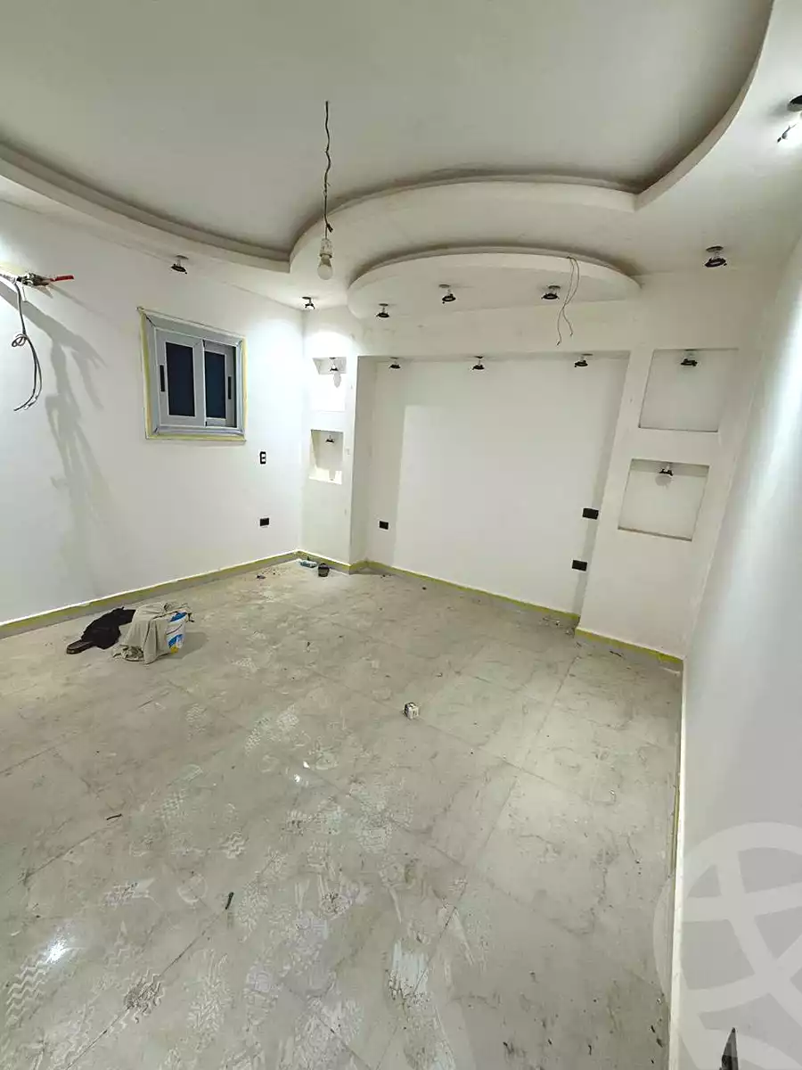 https://aqarmap.com.eg/en/listing/6246938-for-sale-cairo-faisal-el-maryotyah