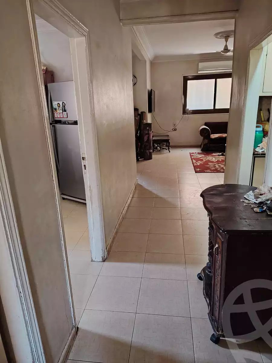 https://aqarmap.com.eg/ar/listing/6246948-for-sale-cairo-el-haram-el-talbya-tersa-st