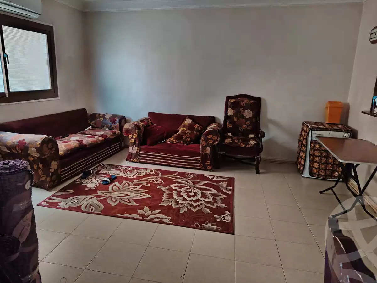 https://aqarmap.com.eg/ar/listing/6246948-for-sale-cairo-el-haram-el-talbya-tersa-st