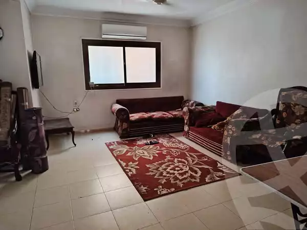 https://aqarmap.com.eg/ar/listing/6246948-for-sale-cairo-el-haram-el-talbya-tersa-st